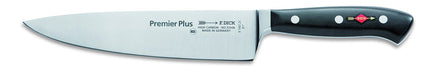Dao Bếp Trưởng F.DICK Premier Plus 30 cm