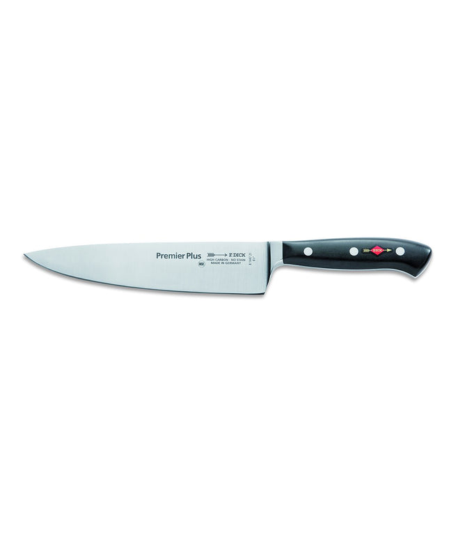 Dao Đầu Bếp F.DICK Premier Plus 21 cm