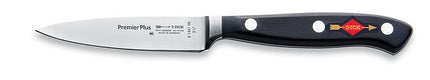 Dao Gọt F.DICK Premier Plus 9 cm