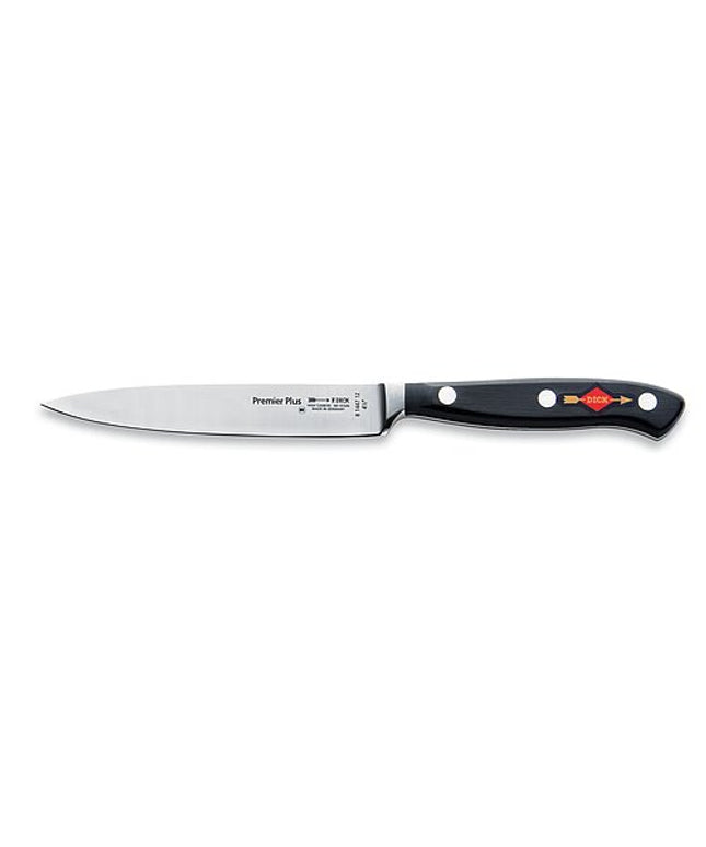 Dao Gọt F.DICK Premier Plus 12 cm