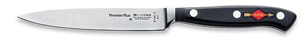 Dao Santoku Kullenschliff F.DICK Premier Plus 18 cm