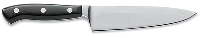 Dao Bếp Trưởng F.DICK Premier Plus 15 cm