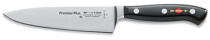 Dao Kullenschliff F.DICK Premier Plus 21 cm