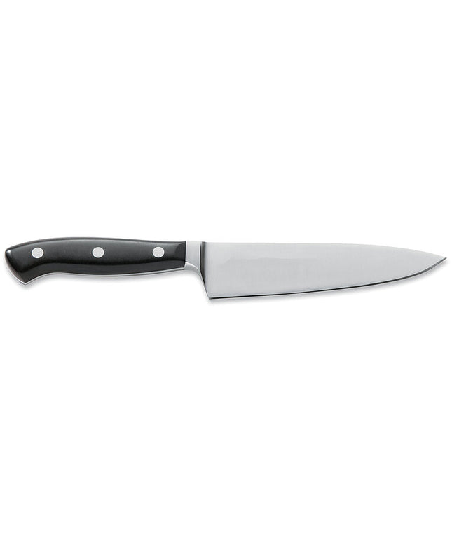 Dao Bếp Trưởng F.DICK Premier Plus 15 cm