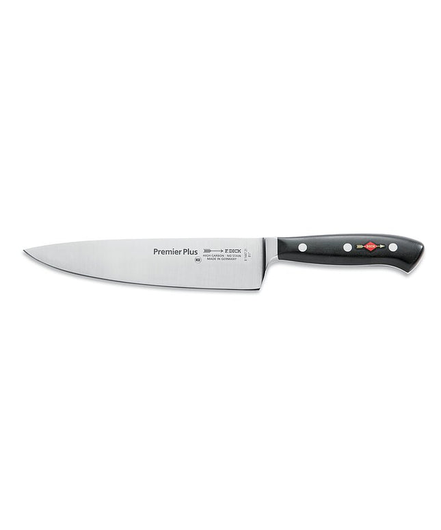 Dao Đầu Bếp F.DICK Premier Plus 21 cm