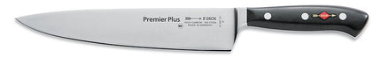 Dao Bếp Trưởng F.DICK Premier Plus 23 cm