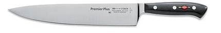 Dao Bếp Trưởng F.DICK Premier Plus 23 cm