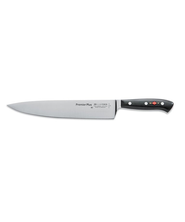 Dao Bếp Trưởng F.DICK Premier Plus 26 cm