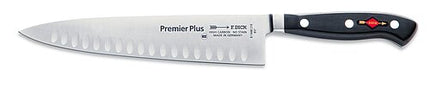 Dao Thái Răng Cưa F.DICK Premier Plus 21 cm