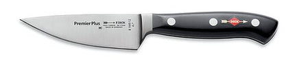 Dao Gọt F.DICK Premier Plus 9 cm
