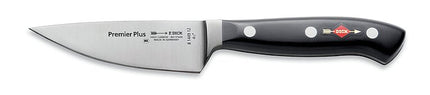 Dao Bếp Trưởng F.DICK Premier Plus 12 cm