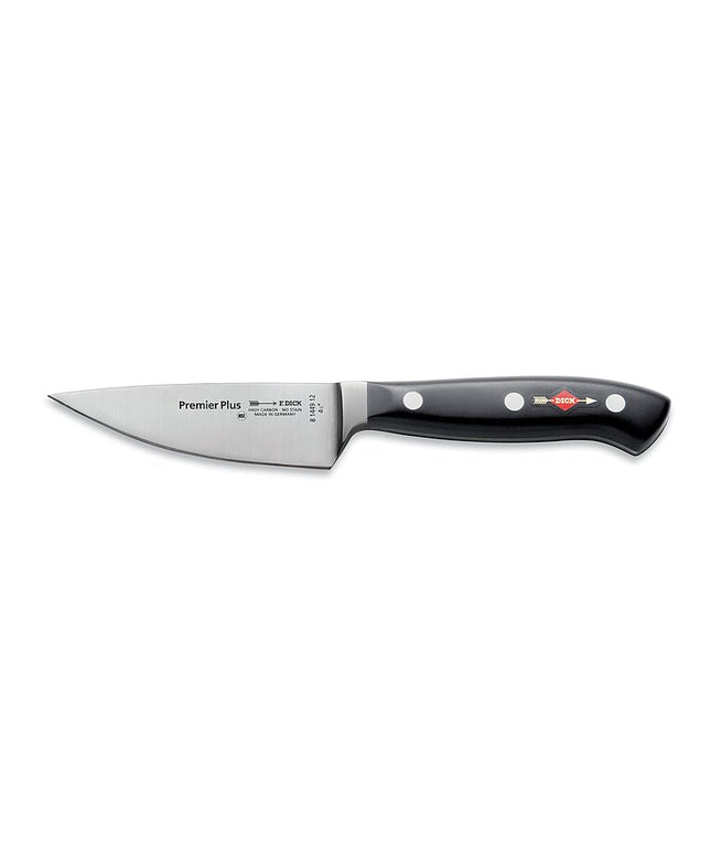 Dao Bếp Trưởng F.DICK Premier Plus 12 cm