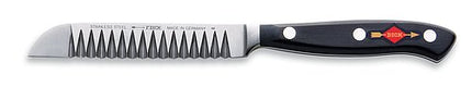 Dao Bít Tết Răng Cưa F.DICK Premier Plus 12 cm