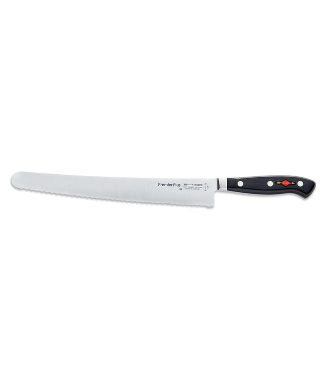Dao Đa Năng F.DICK Premier Plus 26 cm