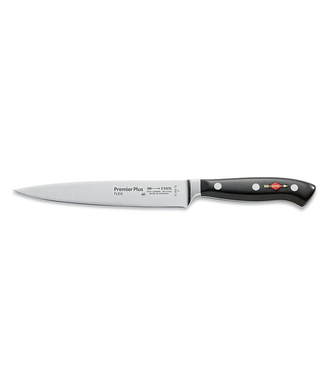 Dao Phi Lê F.DICK Premier Plus 18 cm