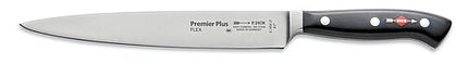 Dao Bếp Trưởng F.DICK Premier Plus 12 cm