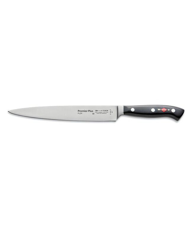 Dao Phi Lê F.DICK Premier Plus 21 cm