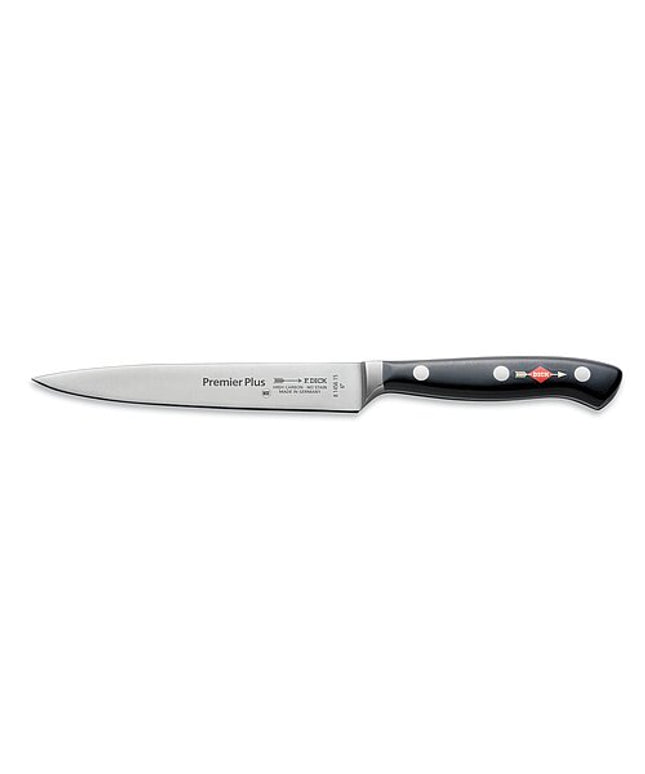 Dao Thái F.DICK Premier Plus 15 cm