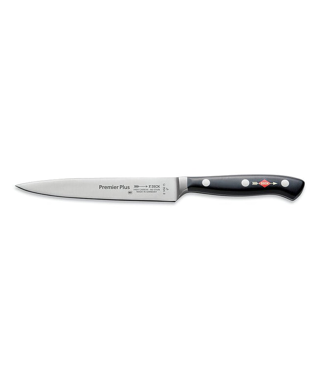 Dao Thái F.DICK Premier Plus 15 cm