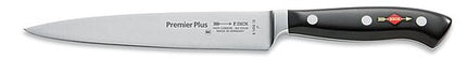 Dao Bít Tết Lưỡi Răng Cưa F.DICK Premier Plus 12 cm