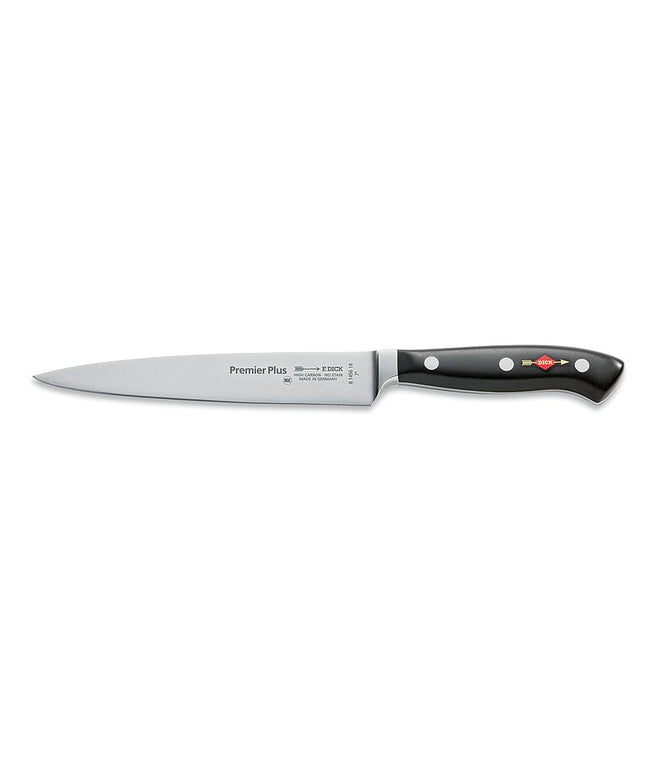 Dao Thái F.DICK Premier Plus 18 cm