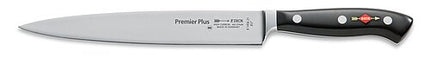 Dao Bếp Trưởng F.DICK Premier Plus 15 cm