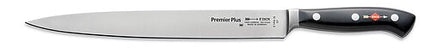 Dao Santoku Kullenschliff F.DICK Premier Plus 14 cm