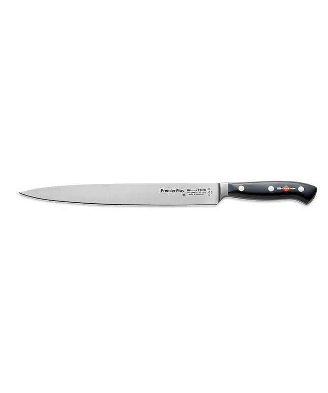 Dao Thái F.DICK Premier Plus 26 cm