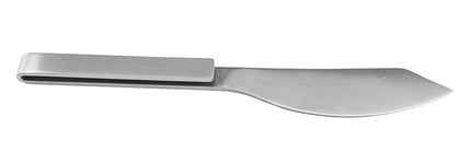 Bộ Dao Ăn Bít Tết Và Dao Ăn AJAX F.DICK PURE METAL 4 Món