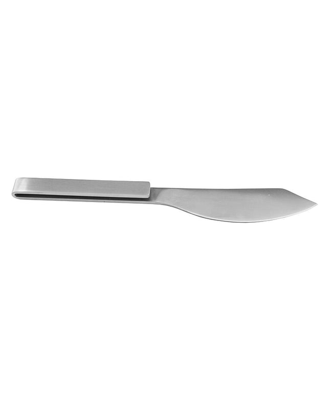 Bộ Dao Ăn Bít Tết Và Dao Ăn AJAX F.DICK PURE METAL 4 Món