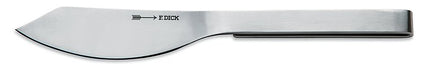 Bộ Dao Ăn Bít Tết Và Dao Ăn AJAX F.DICK PURE METAL 4 Món