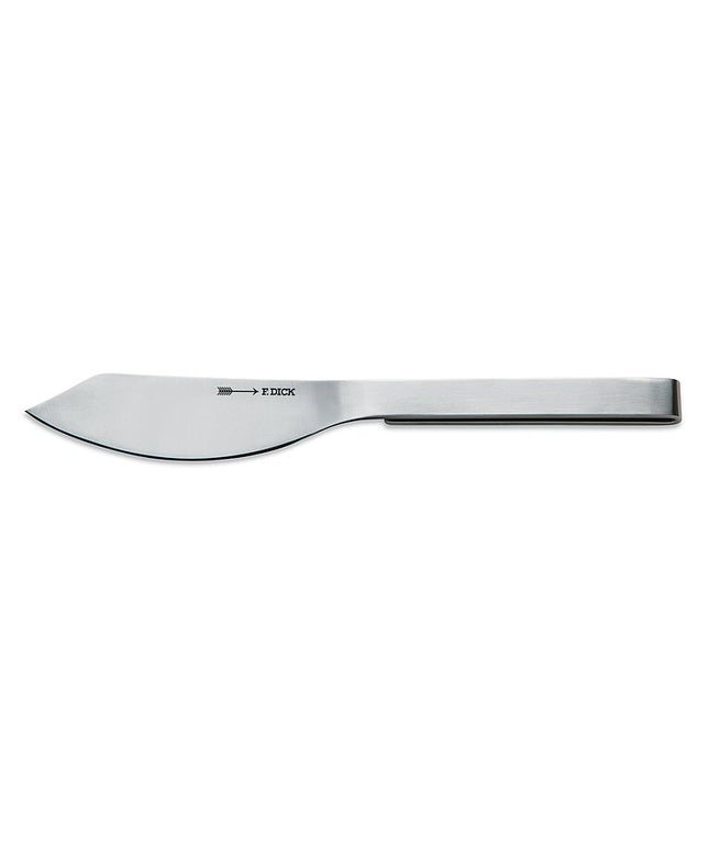 Bộ Dao Ăn Bít Tết Và Dao Ăn AJAX F.DICK PURE METAL 4 Món