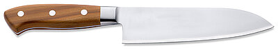 Dao Santoku F.DICK 1778 17 cm