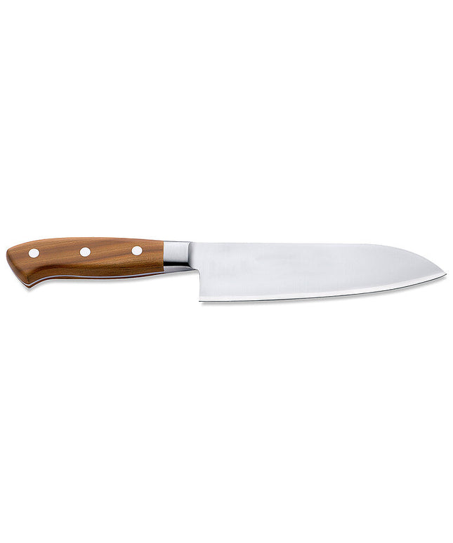 Dao Santoku F.DICK 1778 17 cm