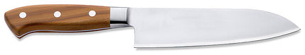 Dao Santoku F.DICK 1778 17 cm
