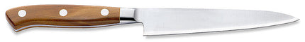 Dao Gọt F.DICK 1778 12 cm Hộp Quà Tặng