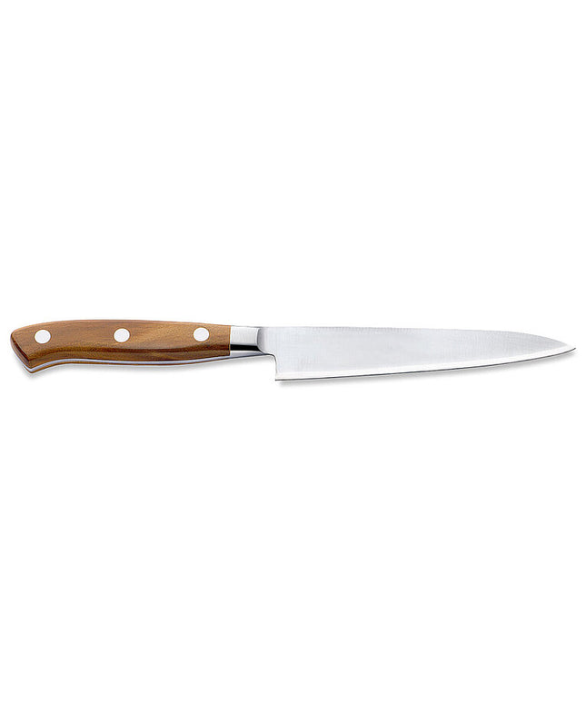 Dao Gọt F.DICK 1778 12 cm Hộp Quà Tặng
