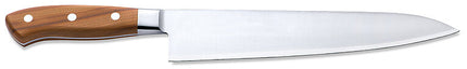 Dao Chef F.DICK 1778 24 cm Hộp Quà Tặng