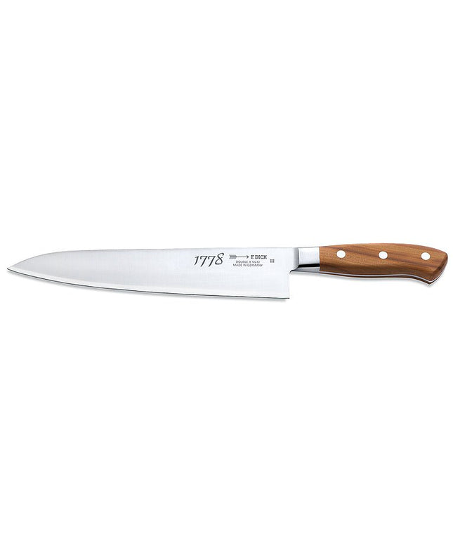 Dao Chef F.DICK 1778 24 cm Hộp Quà Tặng