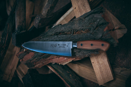 Dao Chef F.DICK 1778 24 cm Hộp Quà Tặng