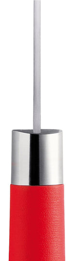 Dao Thái Đầu Bếp Trung Hoa F.DICK Red Spirit 18 cm