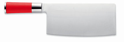 Dao Thái Đầu Bếp Trung Hoa F.DICK Red Spirit 18 cm