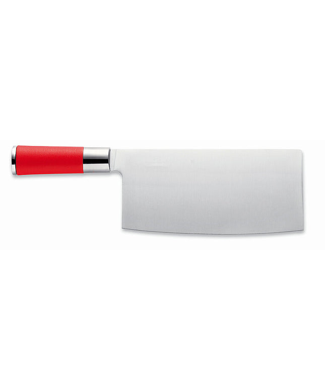 Dao Thái Đầu Bếp Trung Hoa F.DICK Red Spirit 18 cm