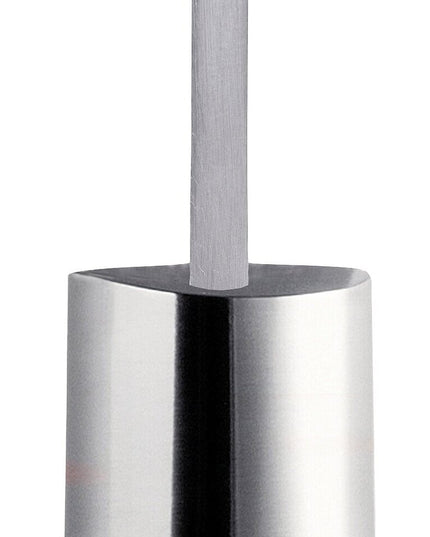 Dao Đầu Bếp Trung Hoa (Dao Chặt) F.DICK Red Spirit 18 cm