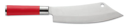 Dao Đầu Bếp AJAX Kèm Bao Dao F.DICK Red Spirit 20 cm