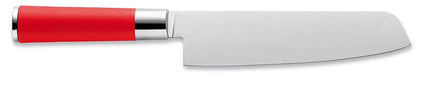 Dao Thái Rau Usuba F.DICK Red Spirit 18 cm
