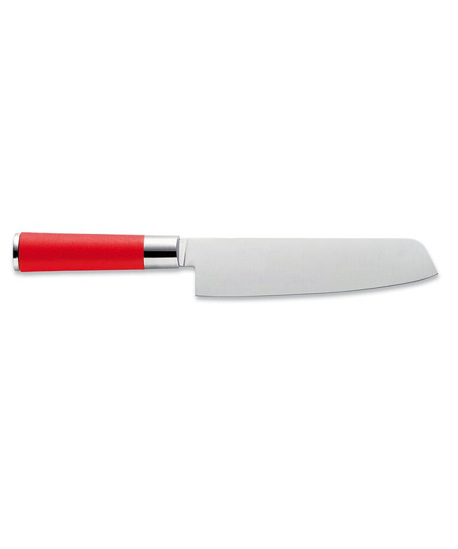Dao Thái Rau Usuba F.DICK Red Spirit 18 cm