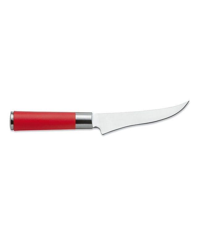 Dao Lọc Xương F.DICK Red Spirit 15 cm