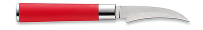 Dao Tỉa F.DICK Red Spirit 7 cm