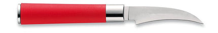 Dao Tỉa F.DICK Red Spirit 7 cm